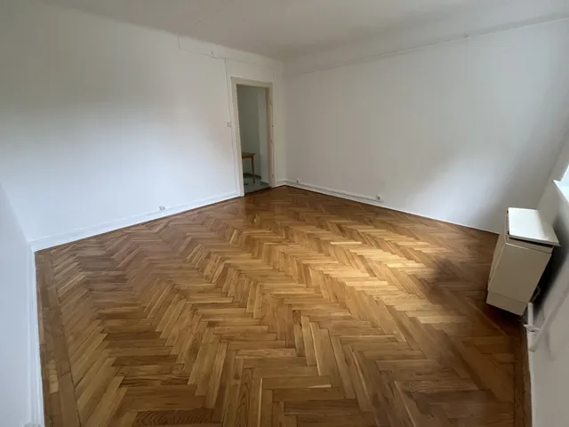 Eladó lakás Budapest X. kerület, Felsőrákos 34 nm