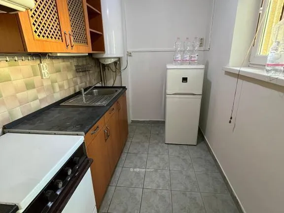 Eladó lakás Budapest X. kerület, Felsőrákos 34 nm