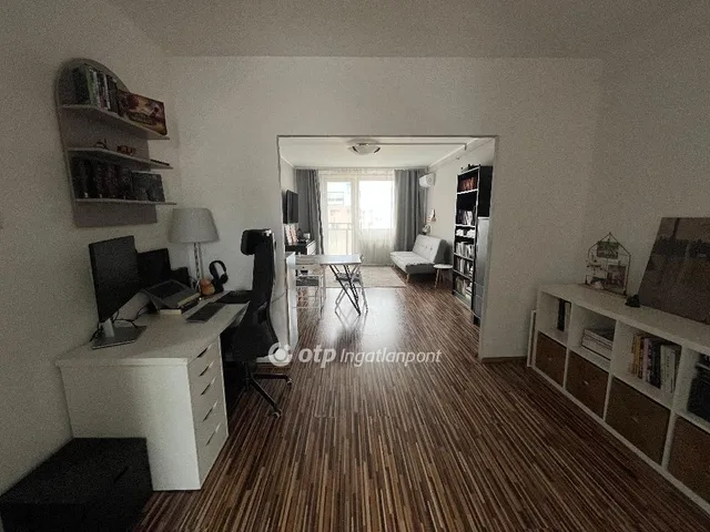 Eladó lakás Budapest XV. kerület, Újpalota 68 nm