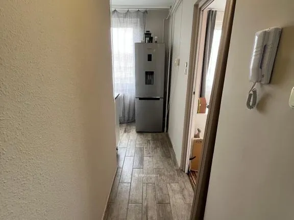 Eladó lakás Budapest XV. kerület, Újpalota 68 nm