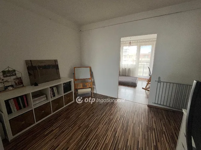 Eladó lakás Budapest XV. kerület, Újpalota 68 nm