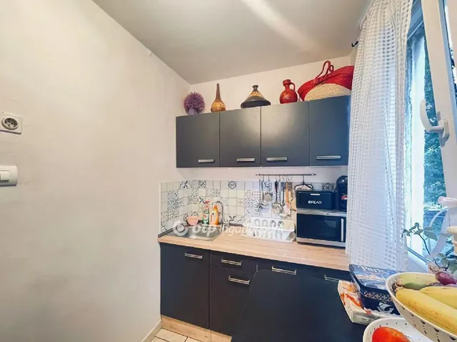 Eladó lakás Budapest XIV. kerület 50 nm