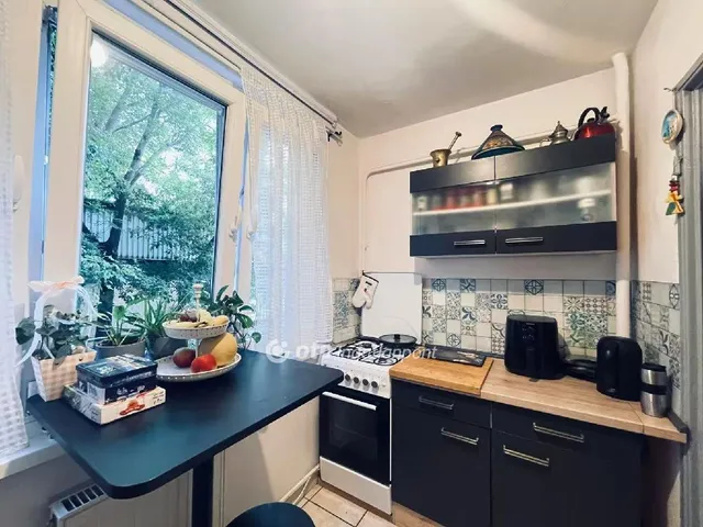 Eladó lakás Budapest XIV. kerület, Alsórákos 50 nm