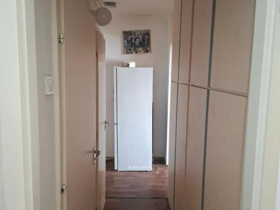 Eladó lakás Budapest XIII. kerület 68 nm