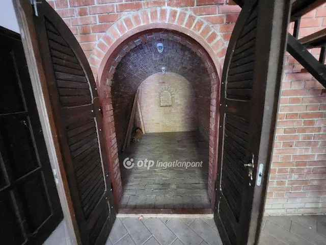 Eladó ház Pomáz 99 nm