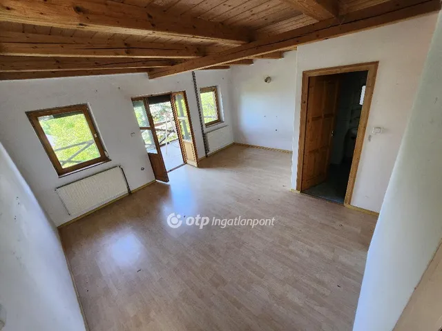 Eladó ház Pomáz 99 nm