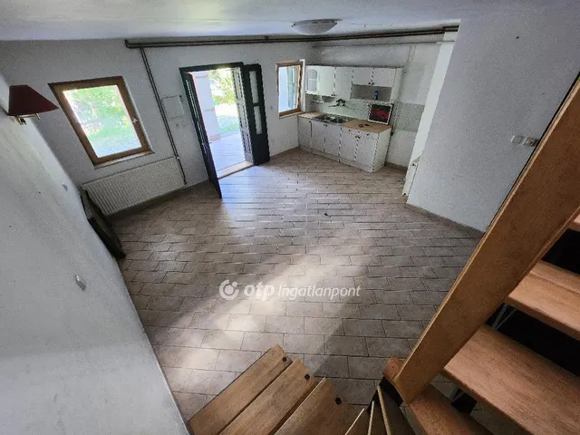 Eladó ház Pomáz 99 nm