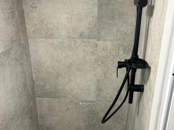 Eladó lakás Budapest VIII. kerület, II. János Pál pápa tér 14 nm