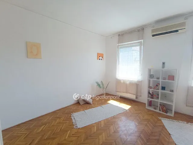 Eladó lakás Budapest XIV. kerület 32 nm