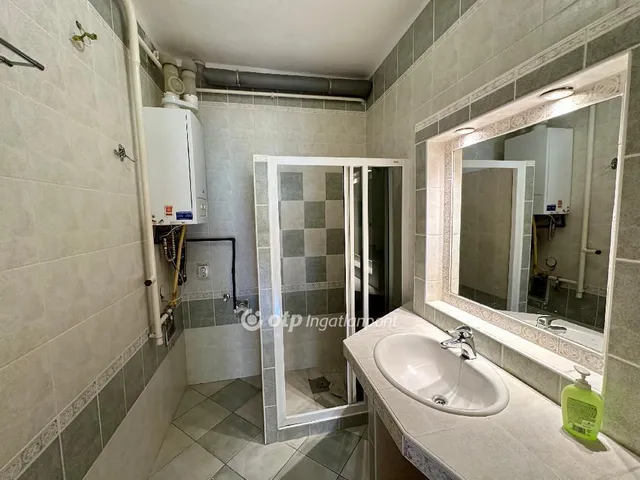 Eladó lakás Budapest X. kerület 74 nm