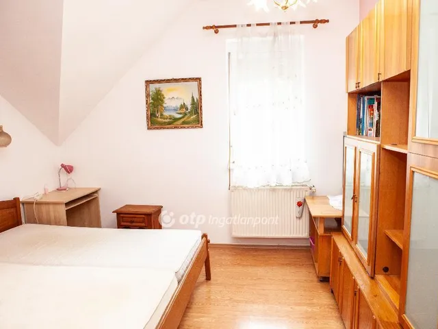 Kiadó lakás Budapest XVIII. kerület, Miklóstelep 111 nm