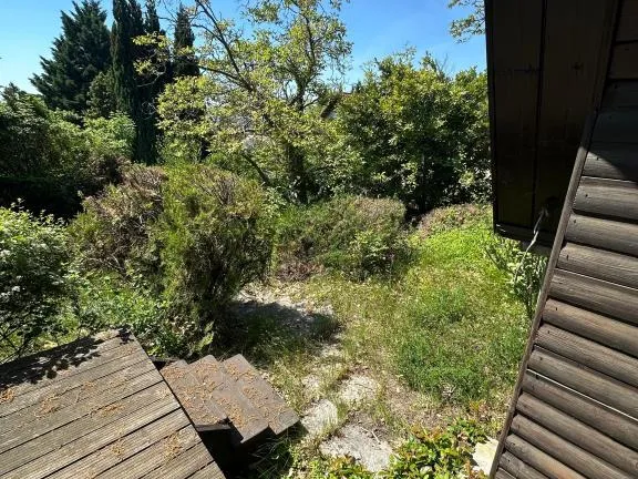 Eladó telek Szentendre, Pismány 811 nm