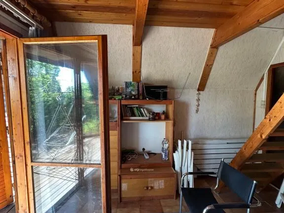 Eladó telek Szentendre, Pismány 811 nm