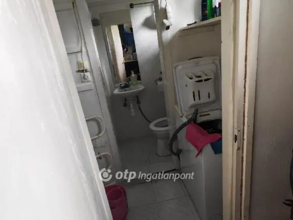 Eladó ház Adony 30 nm
