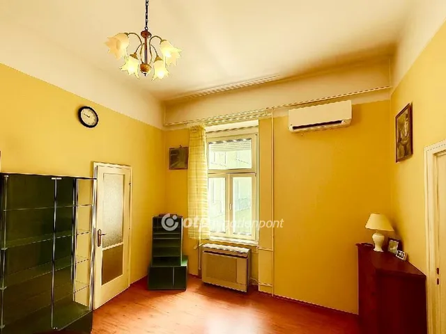 Eladó lakás Budapest XIV. kerület 50 nm