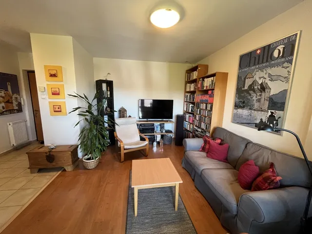 Eladó lakás Budapest XIV. kerület, Alsórákos 45 nm