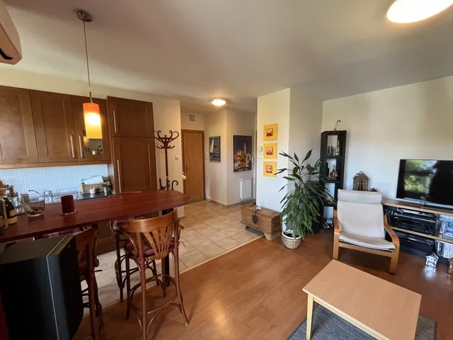 Eladó lakás Budapest XIV. kerület, Alsórákos 45 nm