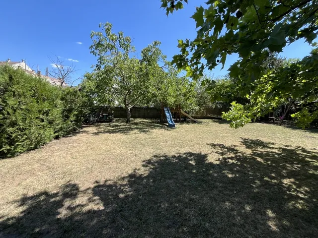 Eladó lakás Budapest XIV. kerület, Alsórákos 45 nm