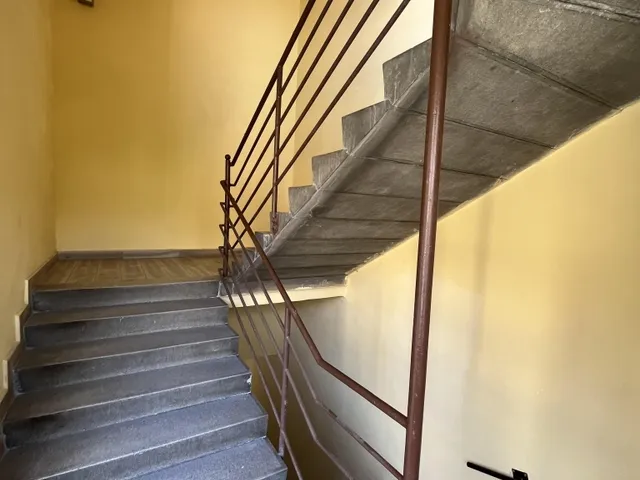 Eladó lakás Budapest XIV. kerület, Herminamező 45 nm