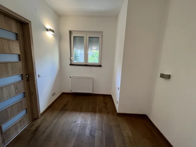 Eladó lakás Budapest XIV. kerület, Herminamező 45 nm
