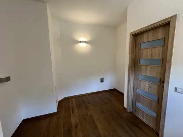 Eladó lakás Budapest XIV. kerület, Herminamező 45 nm