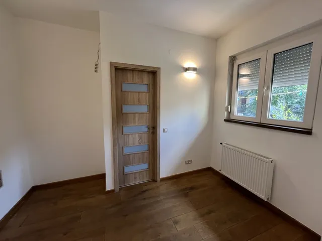Eladó lakás Budapest XIV. kerület, Herminamező 45 nm