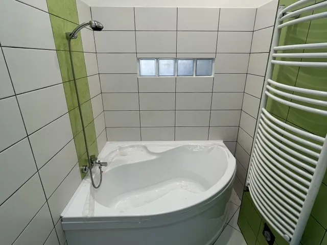 Eladó lakás Budapest XIV. kerület, Herminamező 45 nm