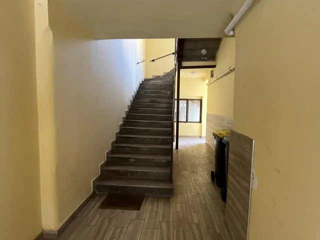 Eladó lakás Budapest XIV. kerület, Herminamező 45 nm