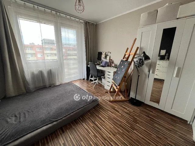 Eladó lakás Budapest XV. kerület, Újpalota 68 nm