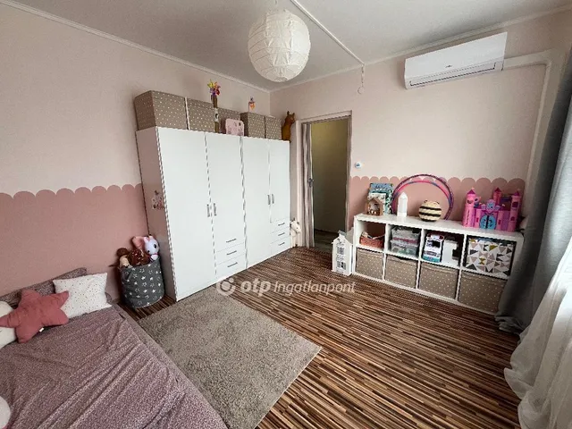 Eladó lakás Budapest XV. kerület, Újpalota 68 nm