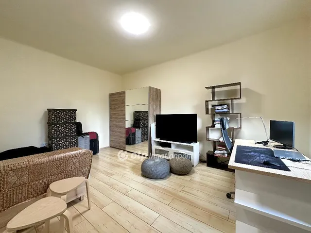 Eladó lakás Budapest XIV. kerület, Kiszugló 29 nm
