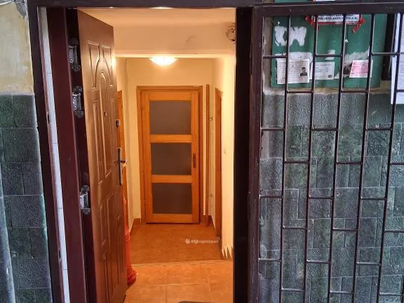 Eladó lakás Budapest XIV. kerület 51 nm