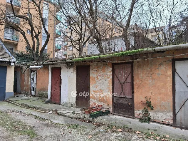 Eladó lakás Budapest XIV. kerület 51 nm