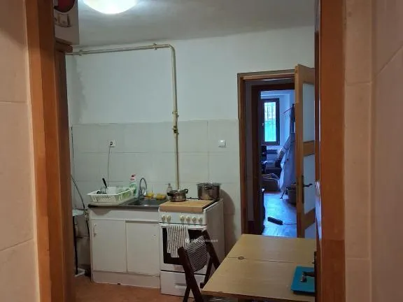 Eladó lakás Budapest XIV. kerület 51 nm