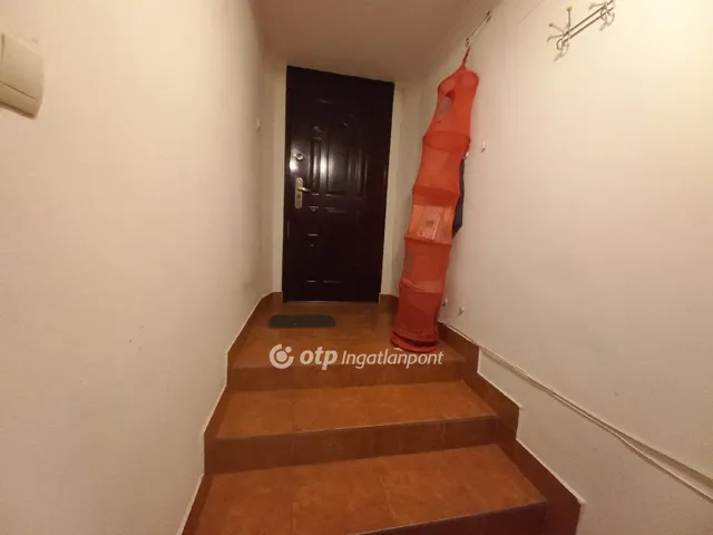 Eladó lakás Budapest XIV. kerület 51 nm