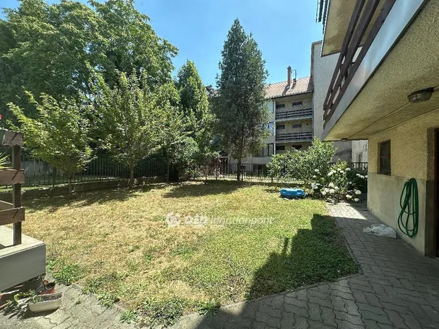 Eladó lakás Budapest X. kerület 73 nm