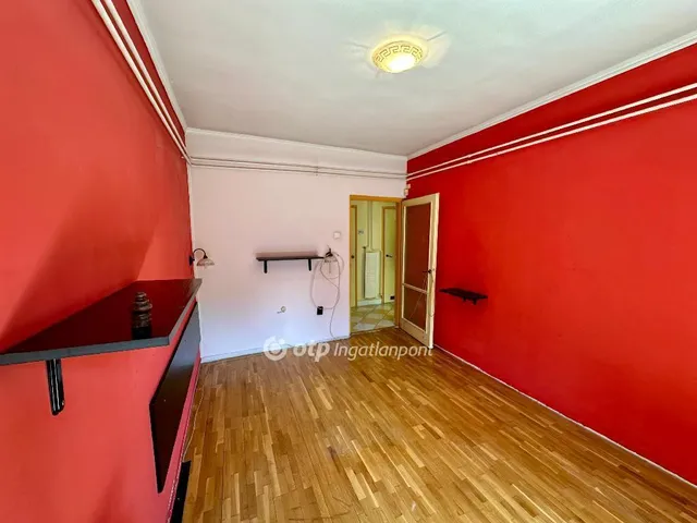 Eladó lakás Budapest X. kerület 73 nm