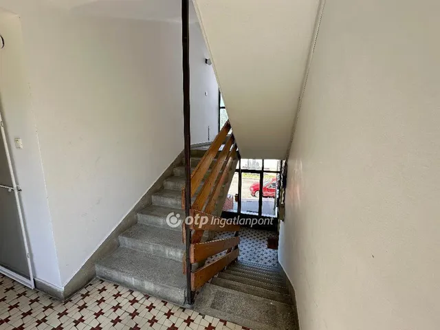 Eladó lakás Budapest X. kerület 73 nm