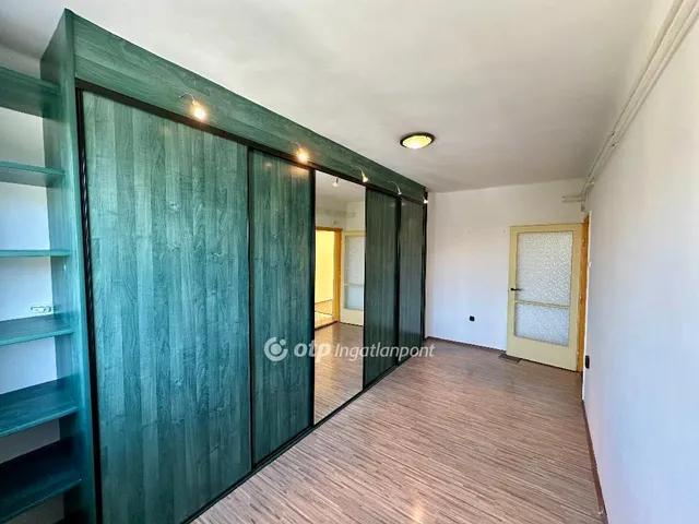 Eladó lakás Budapest X. kerület 73 nm