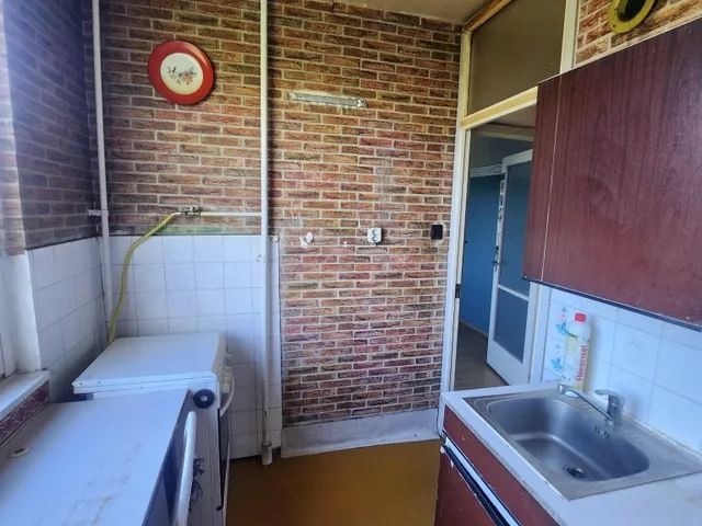 Eladó lakás Budapest XVII. kerület, Rákoskeresztúr 69 nm