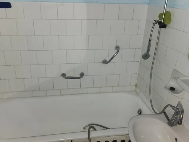 Eladó lakás Budapest XVII. kerület, Rákoskeresztúr 69 nm