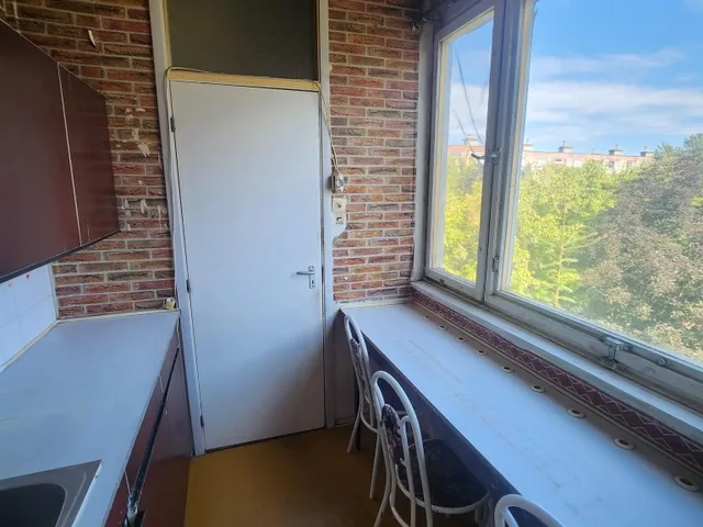Eladó lakás Budapest XVII. kerület, Rákoskeresztúr 69 nm