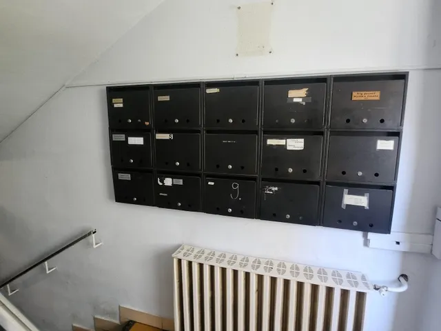 Eladó lakás Budapest XVII. kerület, Rákoskeresztúr 69 nm