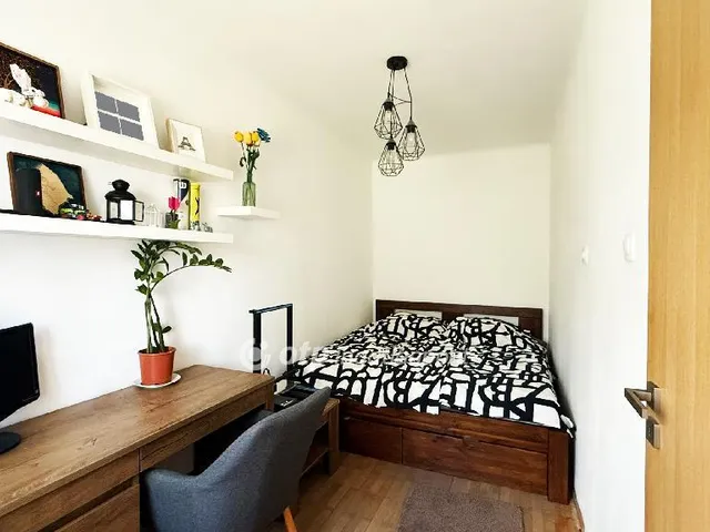 Eladó lakás Budapest IV. kerület 47 nm