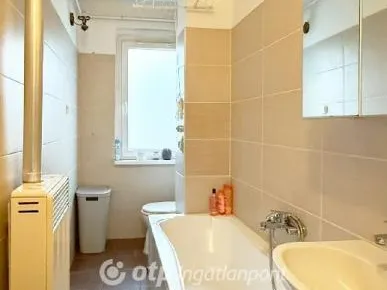 Eladó lakás Budapest IV. kerület 47 nm