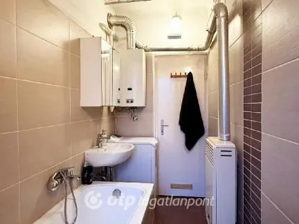 Eladó lakás Budapest IV. kerület 47 nm