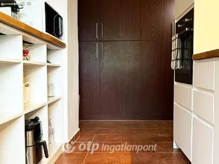 Eladó lakás Budapest IV. kerület 47 nm