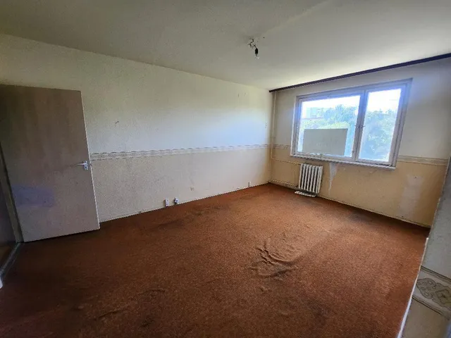 Eladó lakás Budapest XVII. kerület, Rákoskeresztúr 69 nm