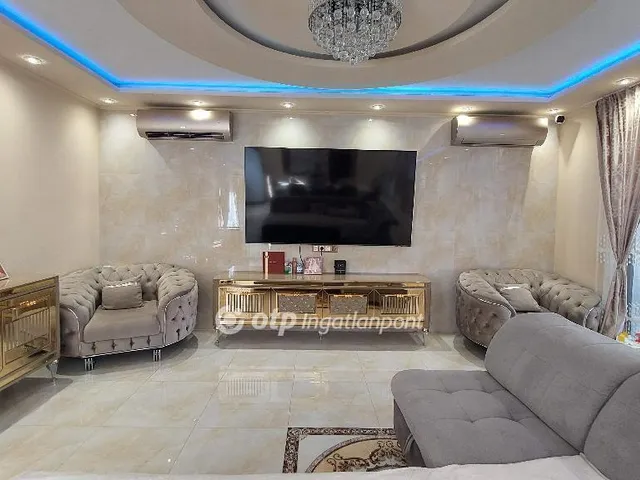 Eladó ház Gödöllő 160 nm