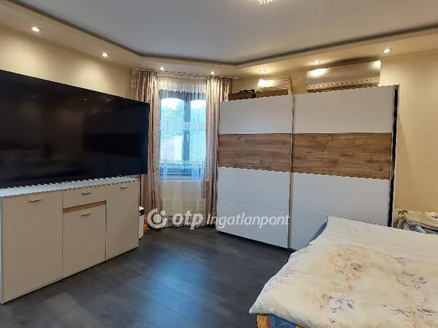 Eladó ház Gödöllő 160 nm